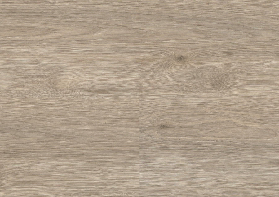 Ravenna Oak Beige PL15009WL