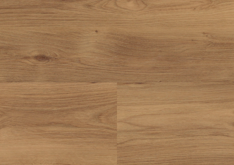 Intensive Oak Brown PL15207WXL