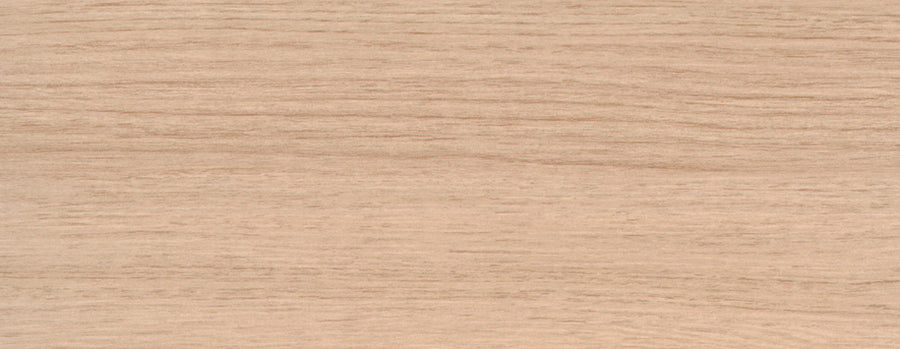 Cubu Decor 60