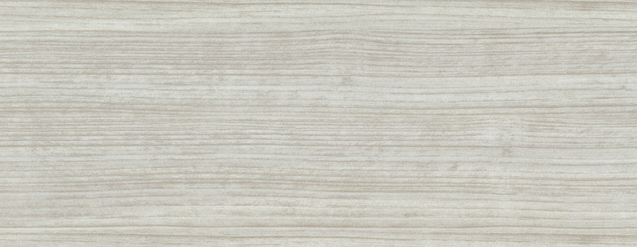 Cubu Decor 60
