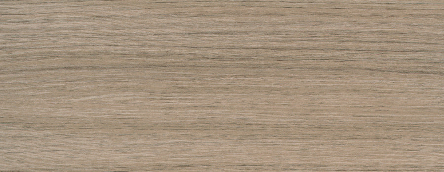Cubu Decor 60