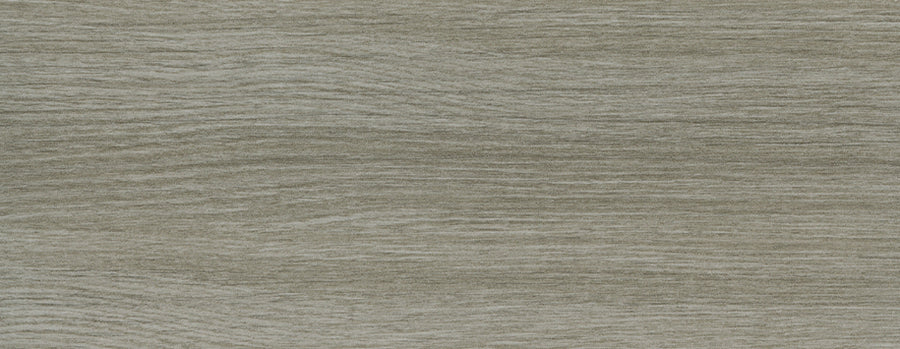 Cubu Decor 60