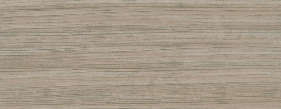 Cubu Decor 60