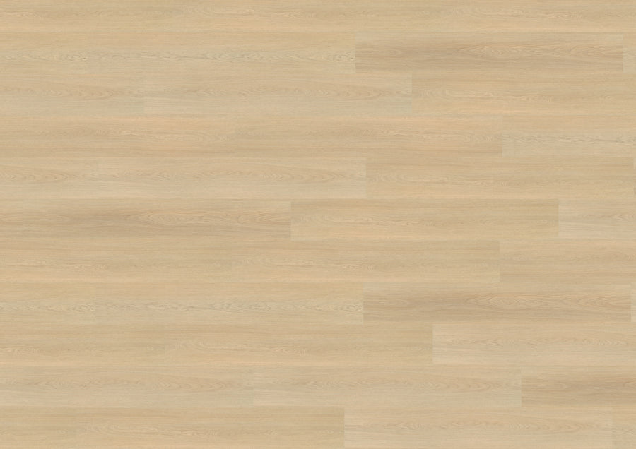 Malmö Oak Beige DB832WXL