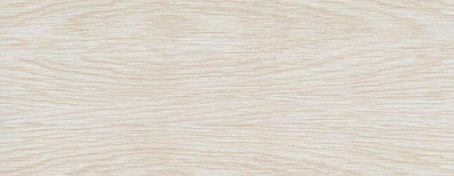 Cubu Decor 60