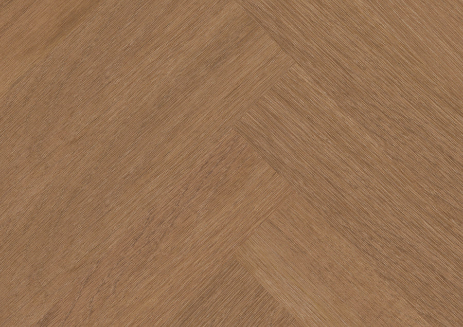 Mayfield Oak Brown PL15212WXS