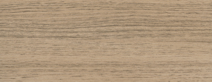 Cubu Decor 60