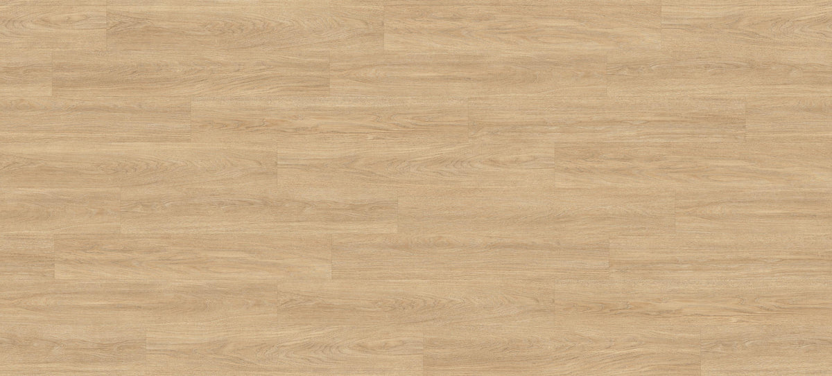 Mayfield Oak Nature PLR15213W