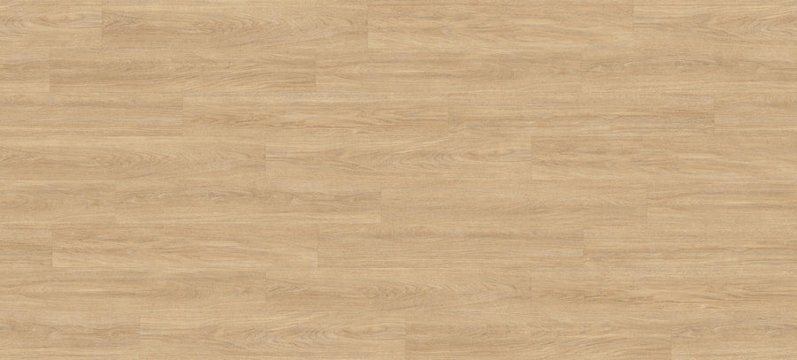 Mayfield Oak Nature PLR15213W