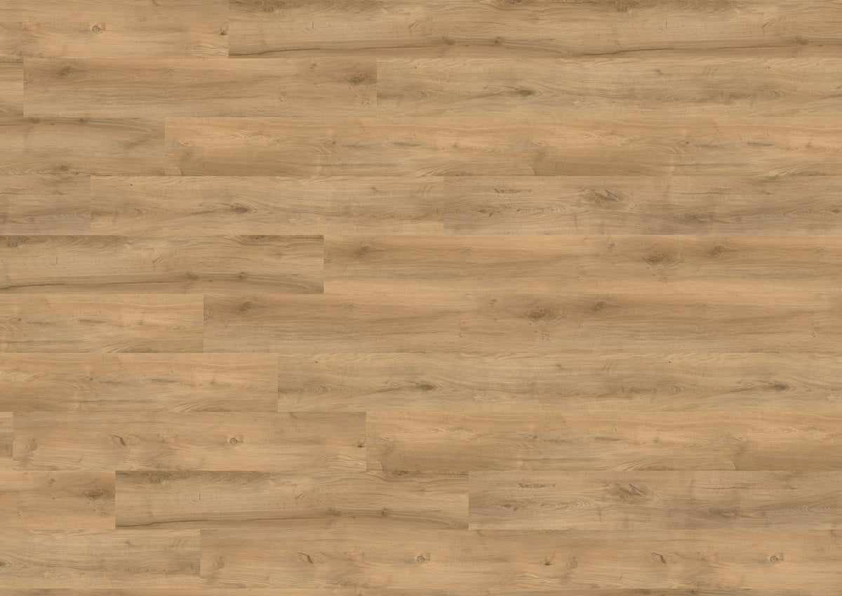 Melbourne Oak Natural PL15223WXL