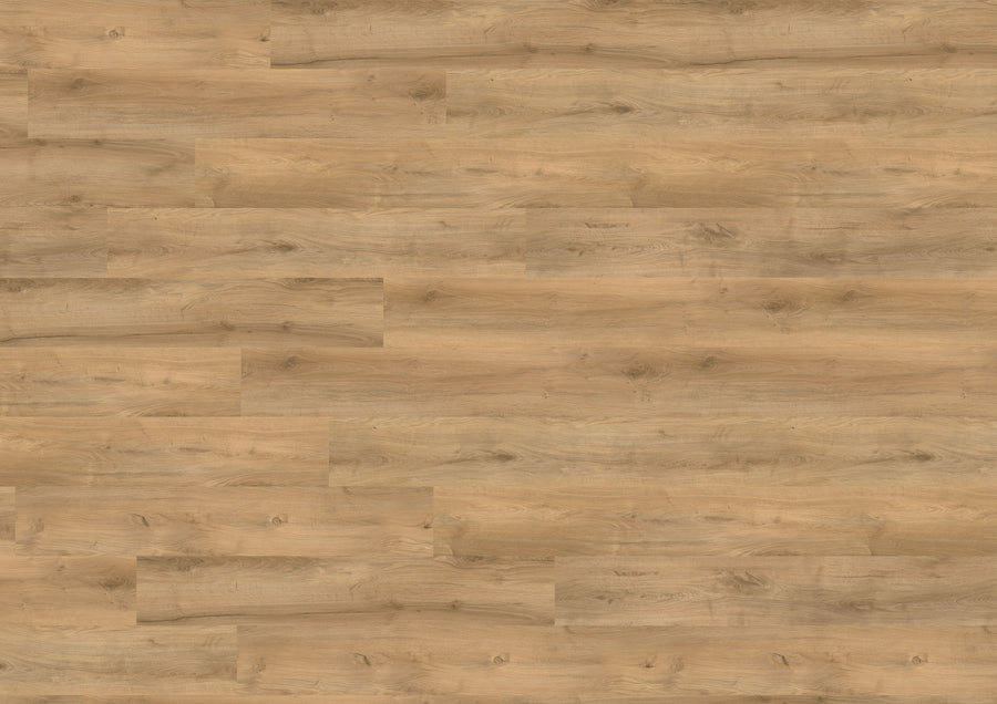 Melbourne Oak Natural PL15223WXL