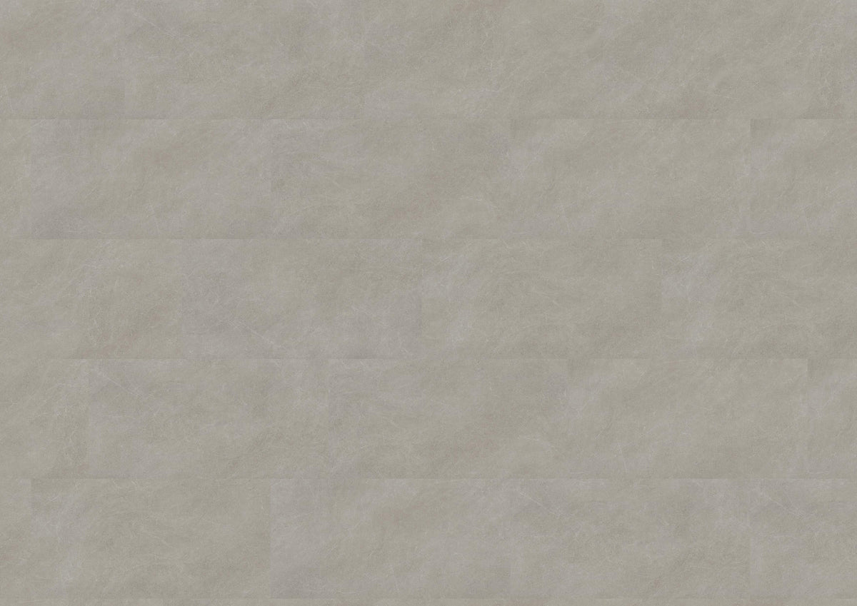 Modern Stone Grey PL15404SXL