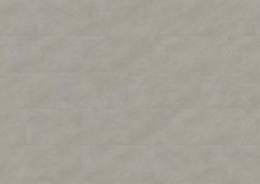 Modern Stone Grey PL15404SXL