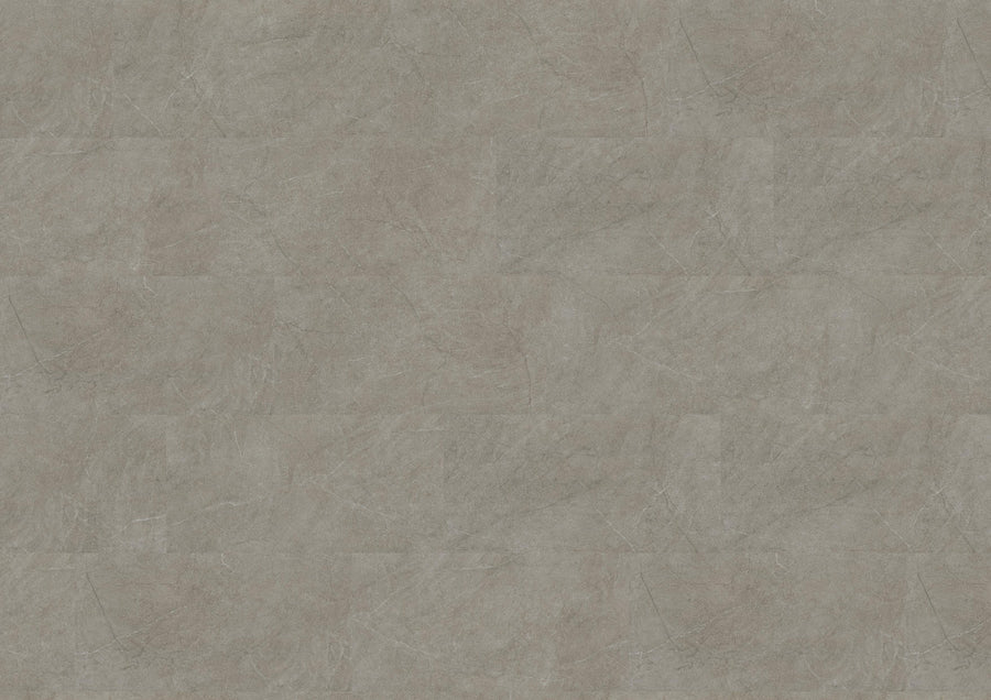 Serene Marble Dark PL15411SXL
