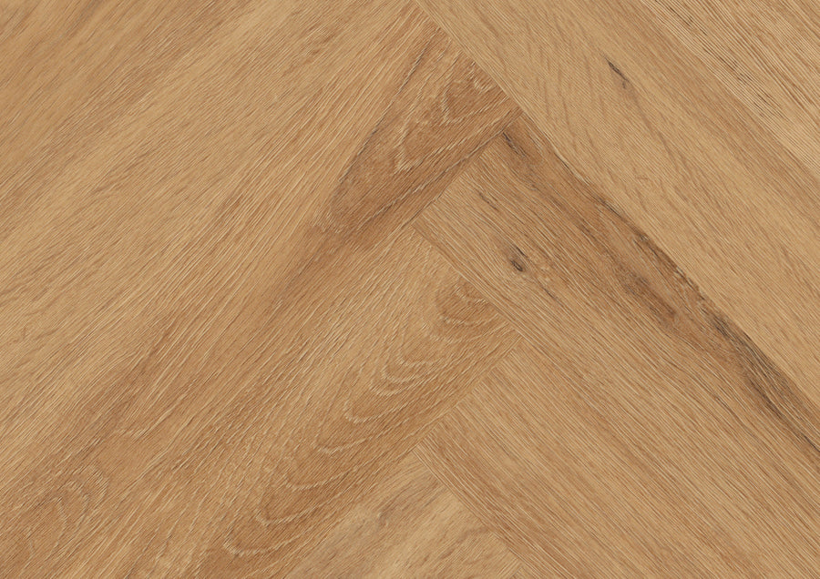 Crafted Oak PL15201WXS