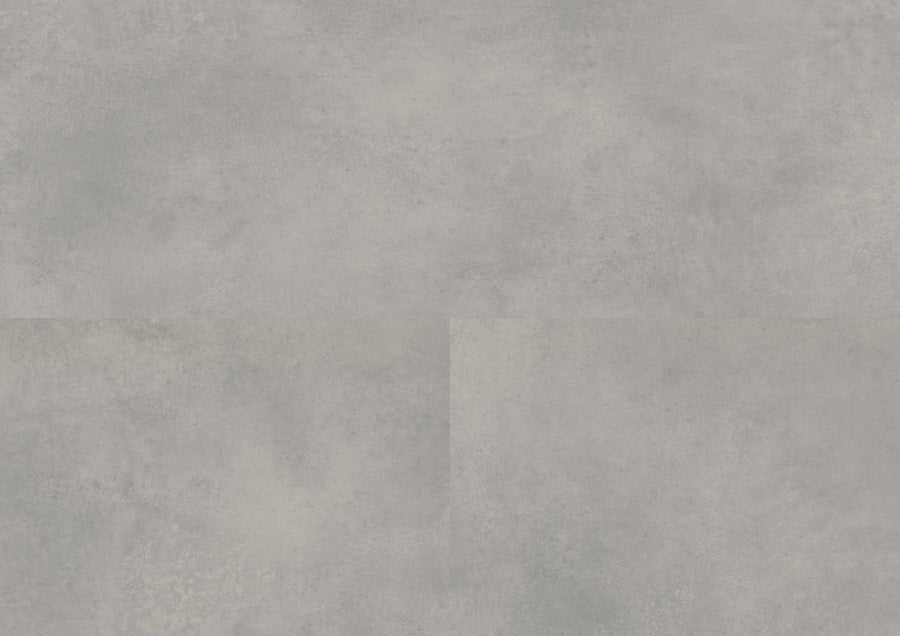Loft Concrete Grey PL15401SXL