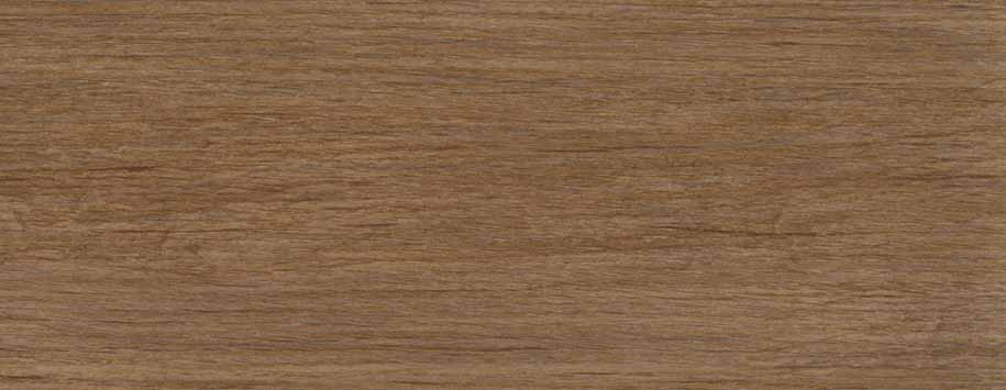 Cubu Touch & Style 60