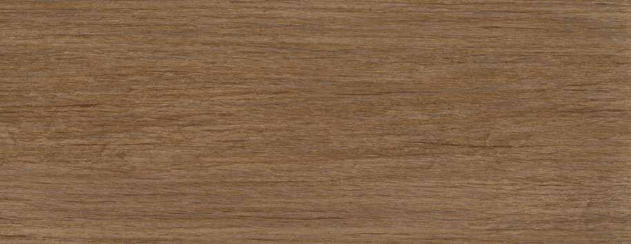 Cubu Touch & Style 60