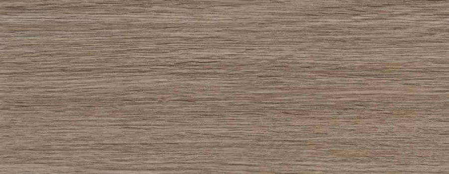 Cubu Touch & Style 60