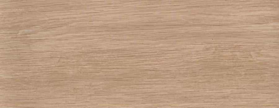 Cubu Touch & Style 60