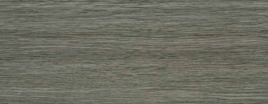 Cubu Touch & Style 60