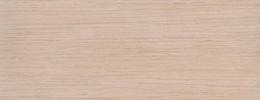 Cubu Touch & Style 60