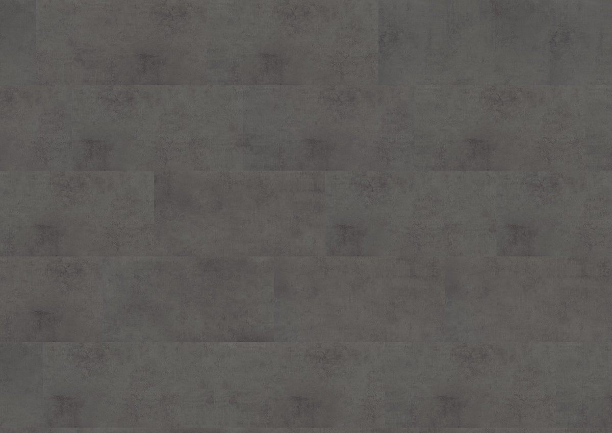 Portland Concrete Dark PL15406SXL