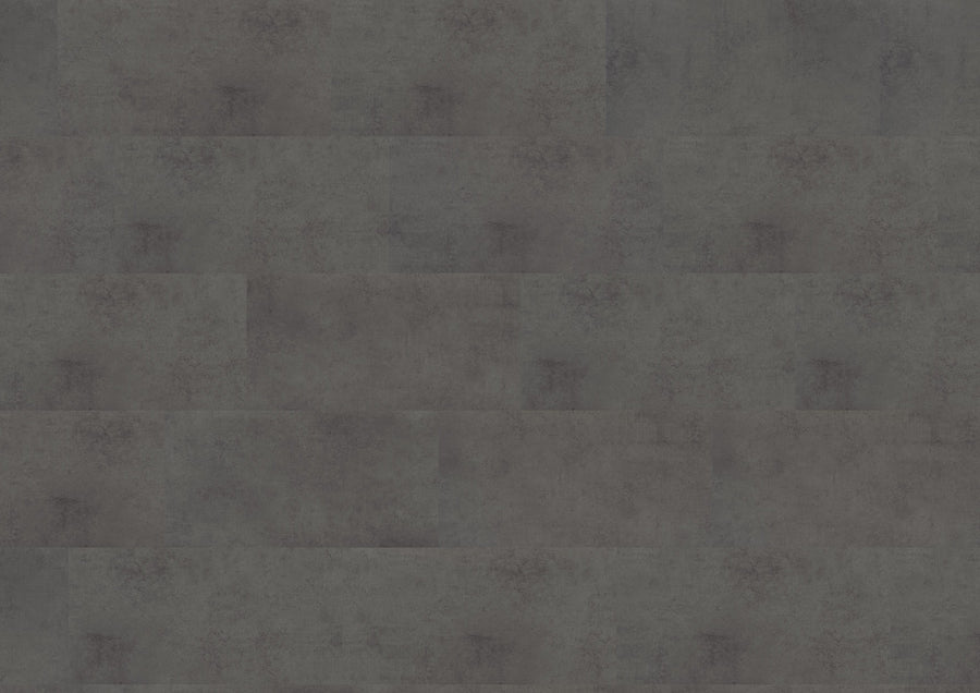 Portland Concrete Dark PL15406SXL