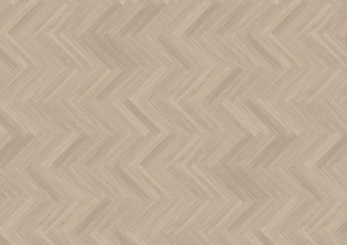 Mayfield Oak Beige PL15211WXS