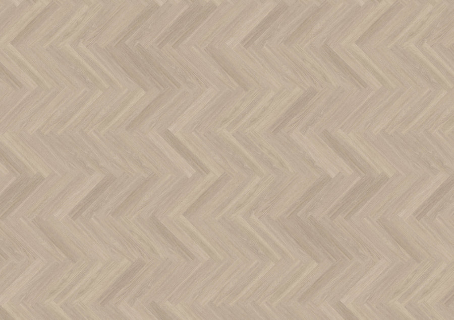 Mayfield Oak Beige PL15211WXS