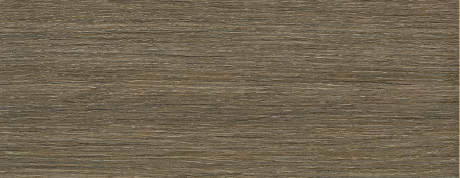 Cubu Touch & Style 60