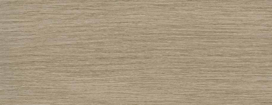 Cubu Touch & Style 60
