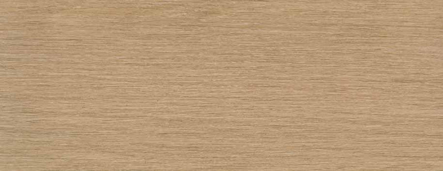 Cubu Touch & Style 60