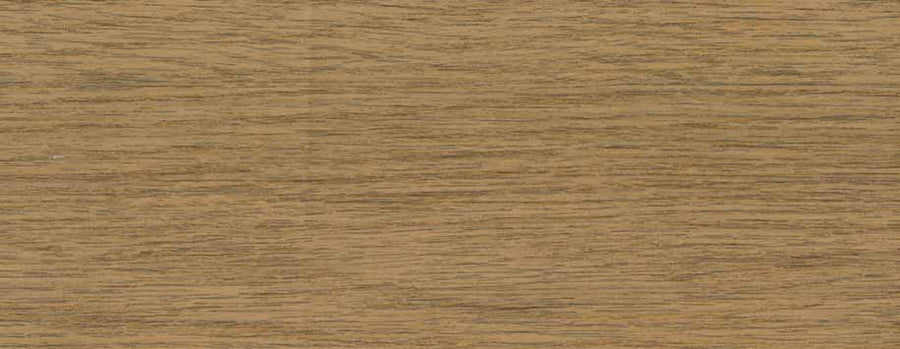 Cubu Touch & Style 60
