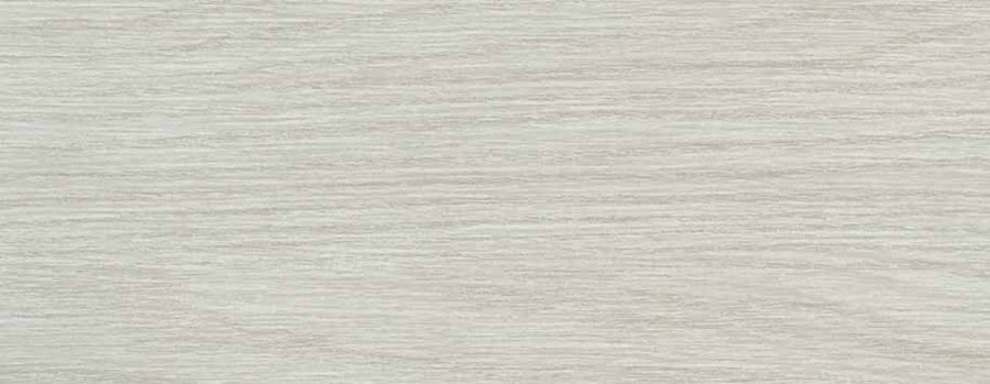 Cubu Touch & Style 60