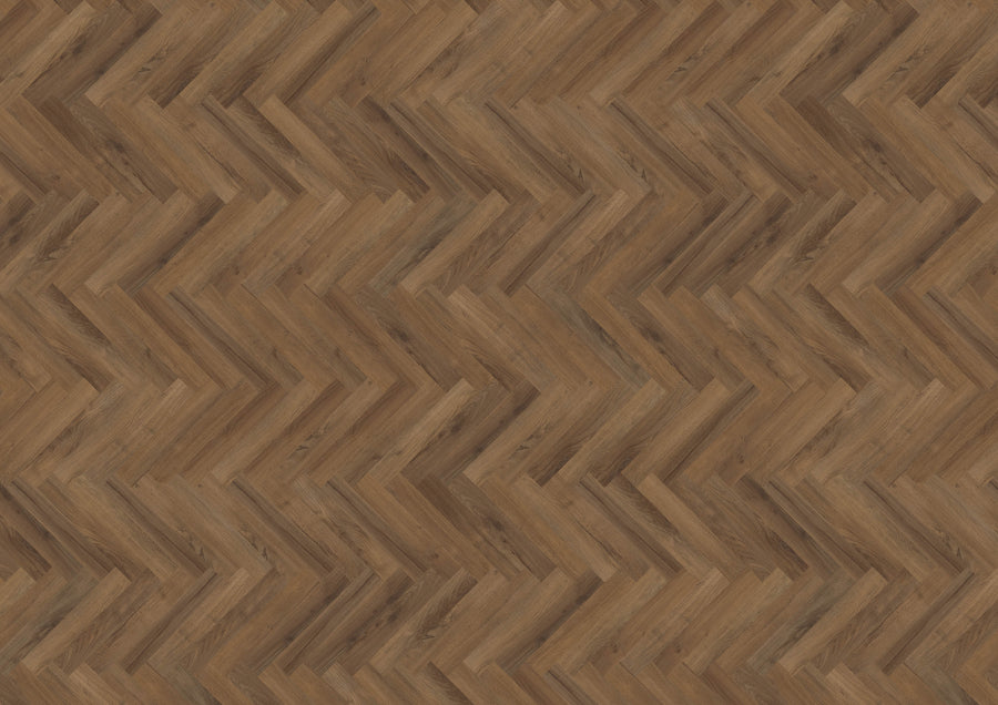 Melbourne Oak Brown PL15222WXS