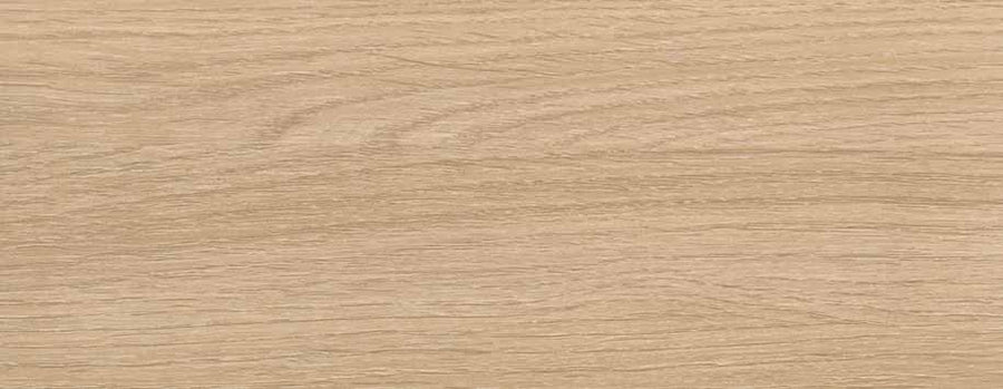 Cubu Touch & Style 60
