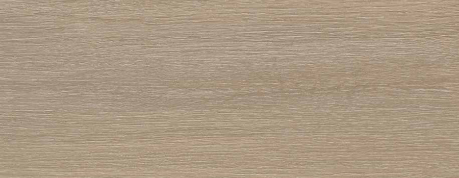 Cubu Touch & Style 60