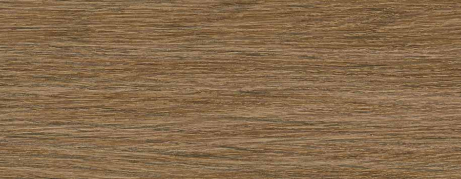Cubu Touch & Style 60