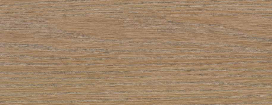 Cubu Touch & Style 60