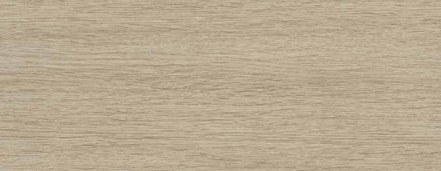 Cubu Touch & Style 60