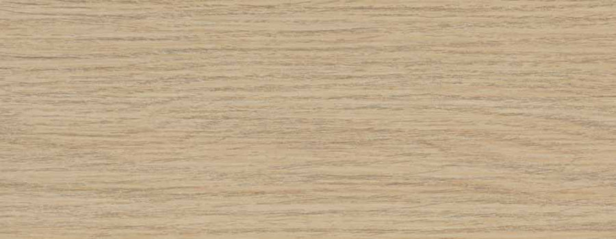 Cubu Touch & Style 60