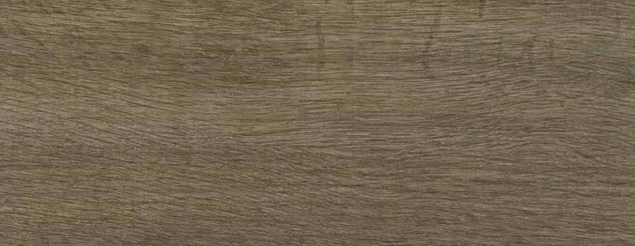 Cubu Touch & Style 60