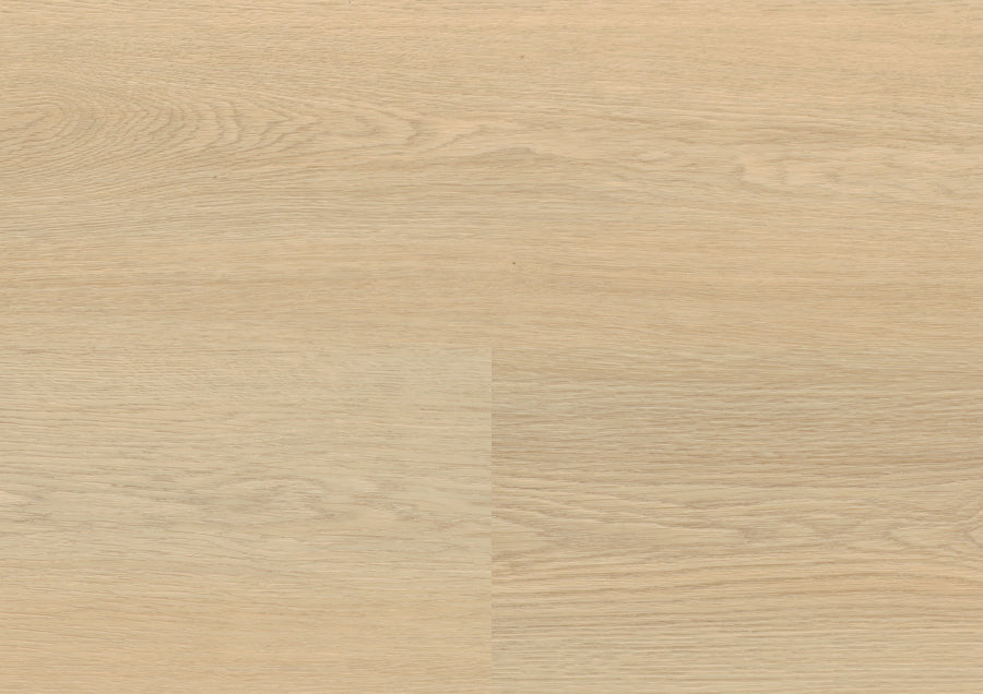Malmö Oak Beige DB832WXL