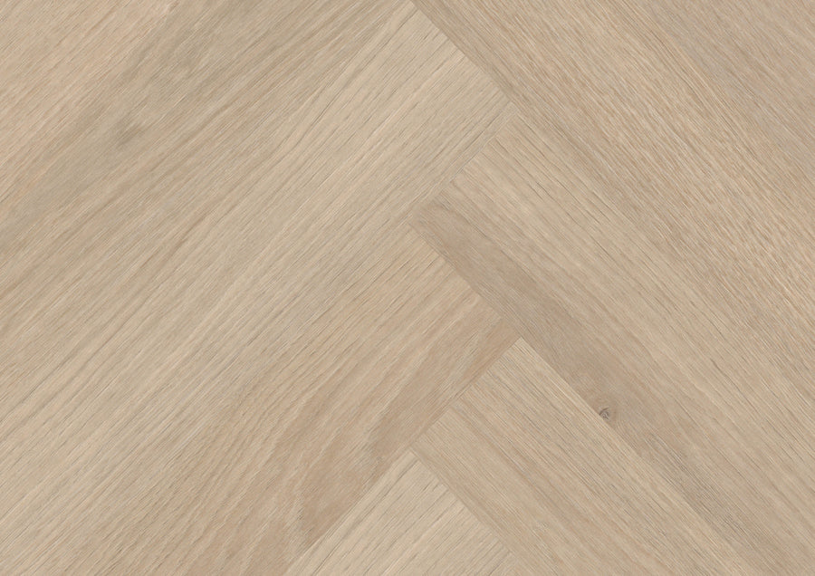 Siena Oak Beige PL15219WXS