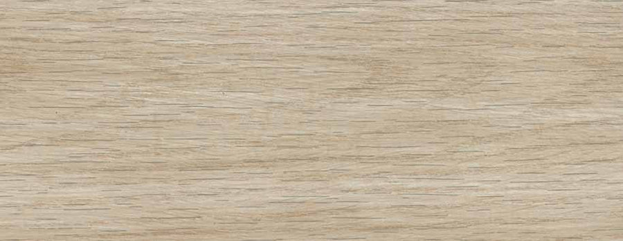 Cubu Touch & Style 60