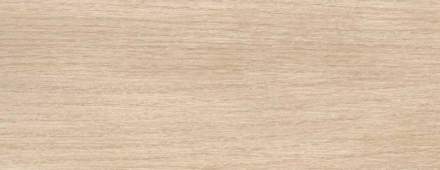 Cubu Touch & Style 60