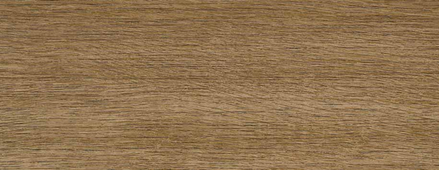 Cubu Touch & Style 60