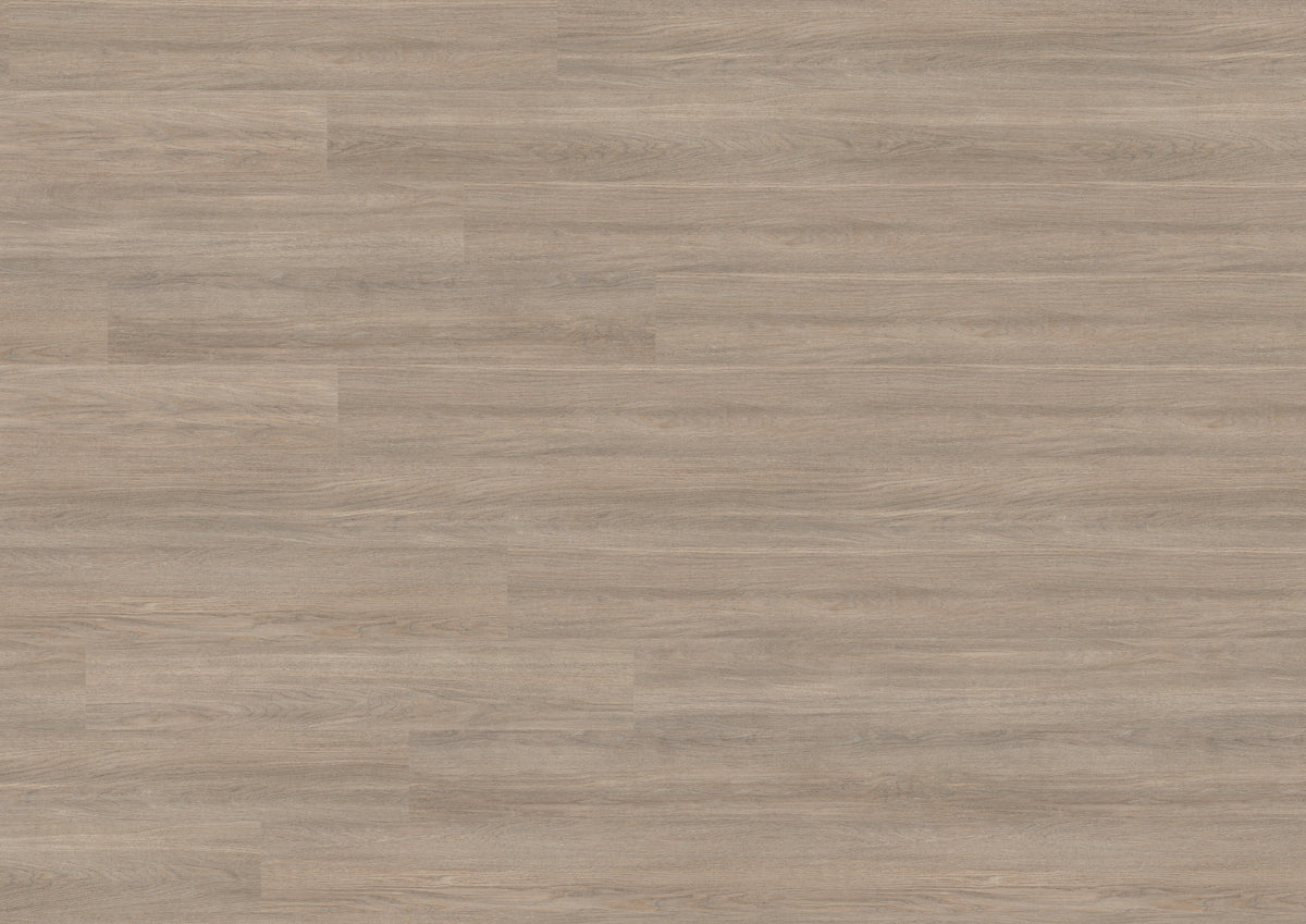 Mayfield Oak Taupe PL15214WXL