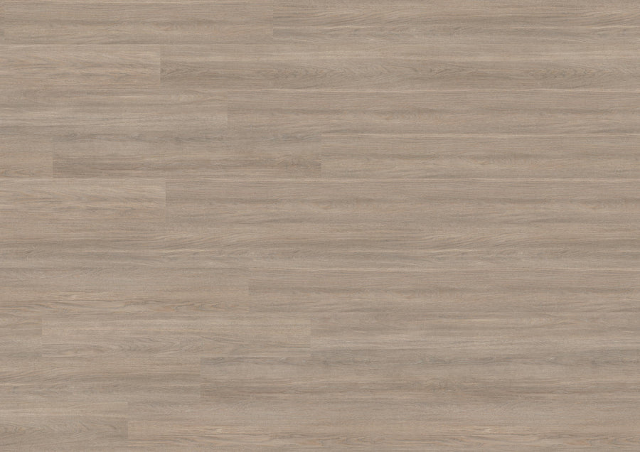 Mayfield Oak Taupe PL15214WXL